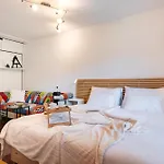 Modern & Spacious 1Bdr Flat In Central Dubrovnik