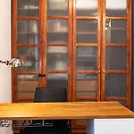 Modern & Spacious 1Bdr Flat In Central Dubrovnik