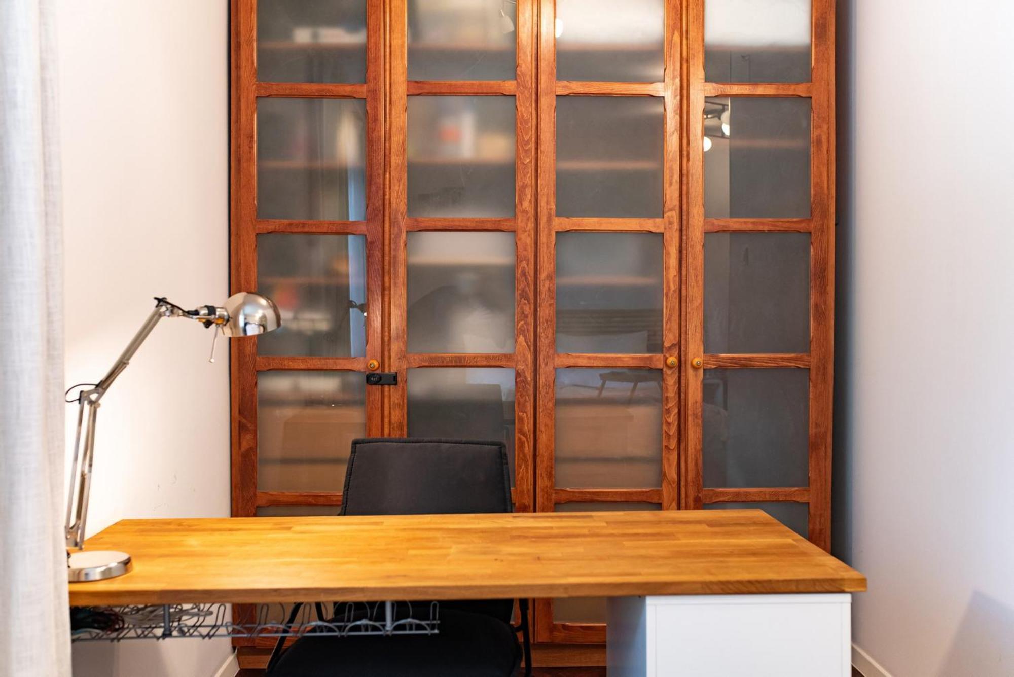 Lägenhet Modern & Spacious 1bdr Flat In Dubrovnik